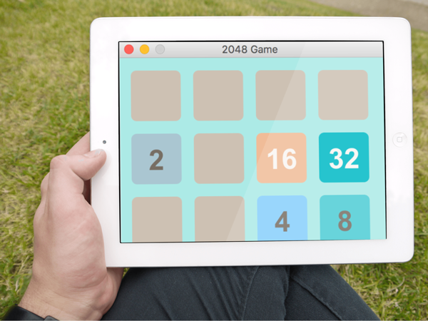 2048