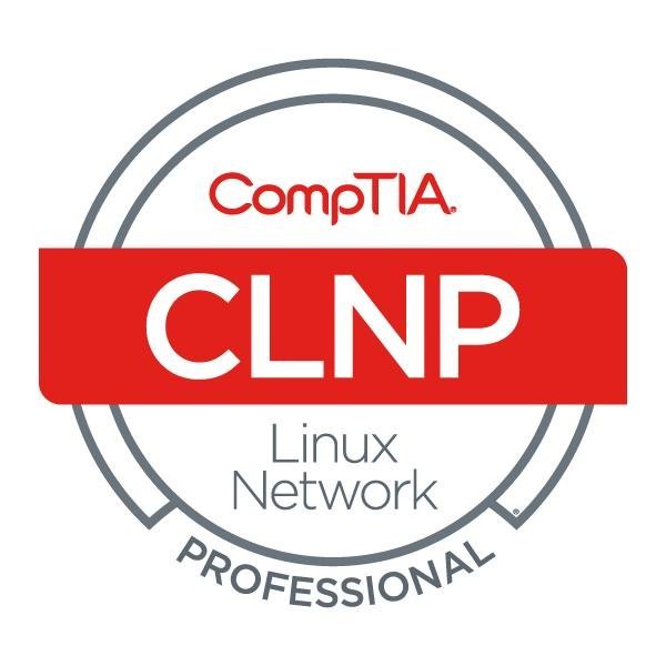 CompTIA Security+ ce Certification