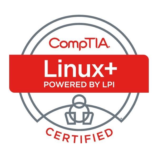 CompTIA Security+ ce Certification